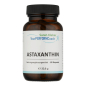Preview: ASTAXANTHIN