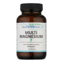 Multi Magnesium 7